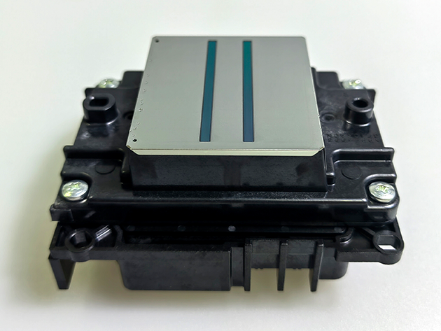 Heyme i1600 print head for DTF or UVDTF printers