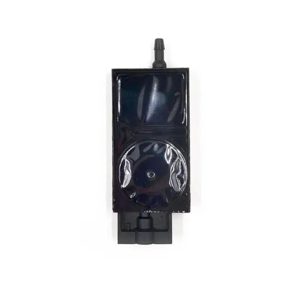 i1600 / i3200 black damper for UV UVDTF printers