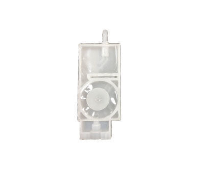 i1600/i3200 DTF print head damper