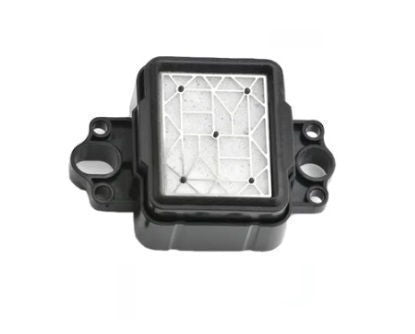 i1600 / i3200 cap seal