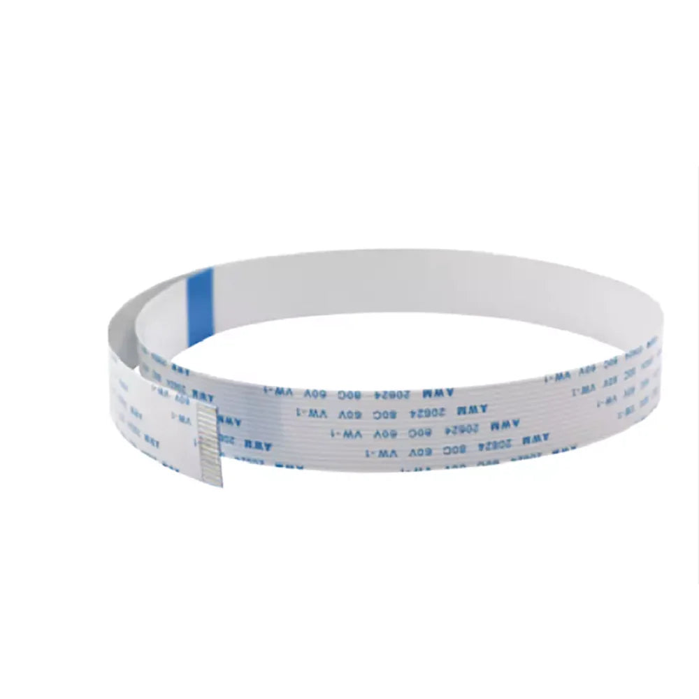 i1600 print head ribbon cable 2 pack