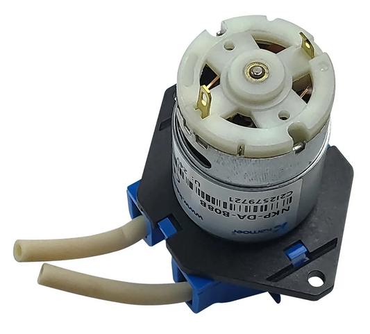 Printer Ink Pump Spring Printer Accessories – Foundation Print Supply