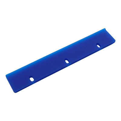 Print head wiper blade 120mm