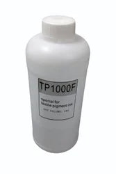 Wet Capping Fluid for DTF 1kg