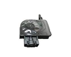xp600 black damper for UV UVDTF printers